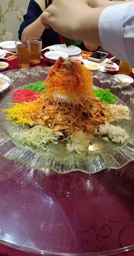 2, Jalan Setia Jaya Utama, Taman Setia Jaya, 83000 Batu Pahat, Johor Darul Ta'zim