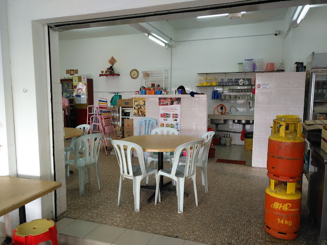 22G, Jln SS19/6, Subang, 47500 Subang Jaya, Selangor