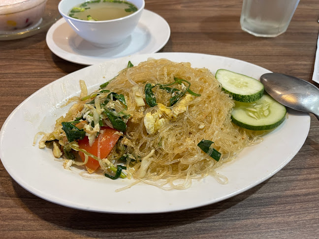 GF-22 & GF - 22 - AL, Ground Floor, Kuantan City Mall, Jalan Putra Square 6, Putra Square, 25300 Kuantan, Pahang