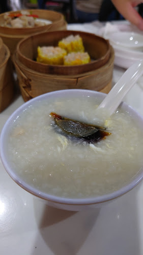 Comentarii opinii despre Foo Phing Dim Sum