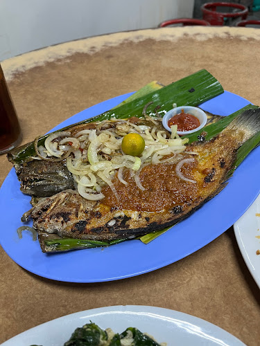 Ground Floor Lot 3, Block B, Jalan Kionsom Inanam Newtownship, Inanam, 88450, Sabah