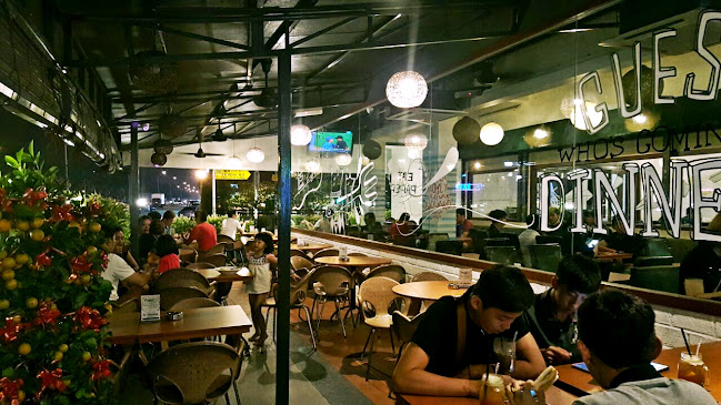 33, Jalan Indah 16/6, Taman Bukit Indah, 81200 Johor Bahru, Johor Darul Ta'zim