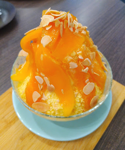 Ground Floor, Terminal Pahlawan, Jln Merdeka, Taman Melaka Raya, 75000 Melaka