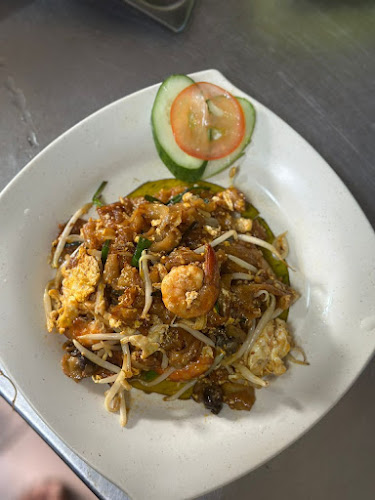 Opinii despre LOVECiTY CAFE (Kopitiam) în Kuala Lumpur - Gastronomi dan perhotelan