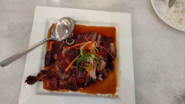 43, Jalan Molek 3/10, Taman Molek, 81100 Johor Bahru, Johor Darul Ta'zim