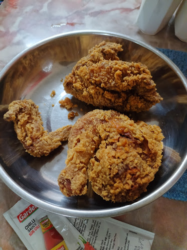 Comentarii opinii despre Wallace