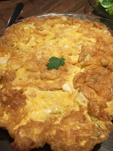 Opinii despre PIM's Thai Food în Klang - Gastronomi dan perhotelan