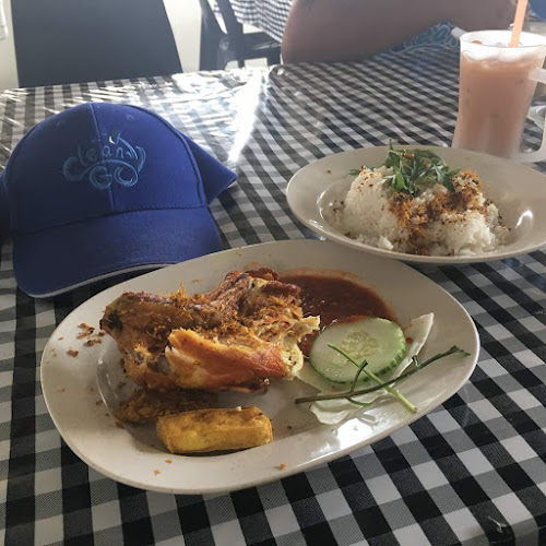 Bakso Super - Gastronomi dan perhotelan