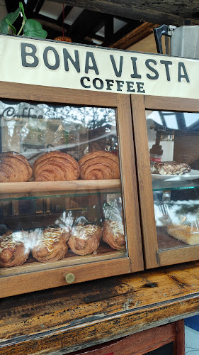 LOT 86489, Jalan Melati 8, Kampung Sungai Kantan, 43000 Kajang, Selangor