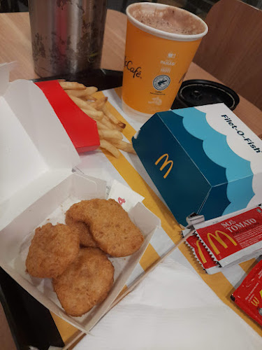 28, Jalan Klc 1, Kulim Landmark Central, 09000 Kulim, Kedah