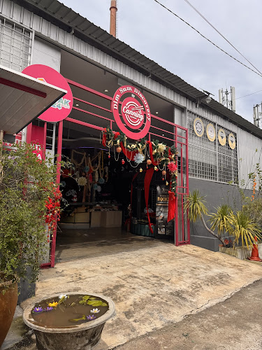 26, Hala Rapat Baru 21, Kawasan Perindustrian Ringan Kinta Jaya, 31350 Ipoh, Perak