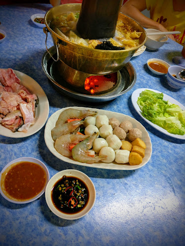 478, Jalan Jelutong, Jelutong, 11600 George Town, Pulau Pinang