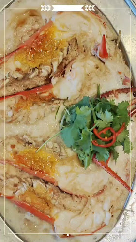 Restaurant Sentosa (Raub) - Gastronomi dan perhotelan