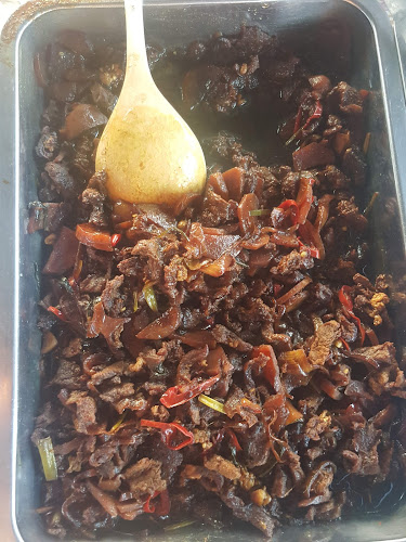 32, Jalan Asuhan, Taman Setia Jaya, 34200 Parit Buntar, Perak