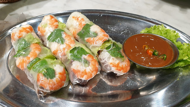 A25, Jalan Sri Kuantan 80, 25250 Kuantan, Pahang