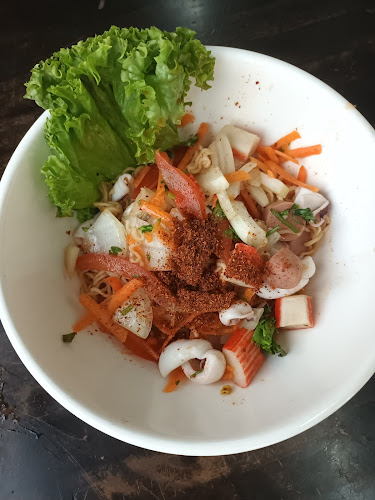 12, Lorong Balai, Kampung Melayu Majidee, 81100 Johor Bahru, Johor Darul Ta'zim