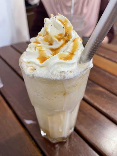 No. B-1, 21, Jalan Prima Saujana 2/1A, Taman Prima Saujana, 43000 Kajang, Selangor