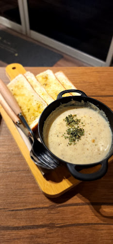 No 15G Kompleks Peruda, Jalan Sultan Badlishah, 05000 Alor Setar, Kedah