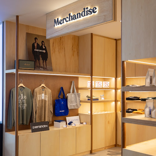 Comentarii opinii despre Gigi Coffee Home Barista