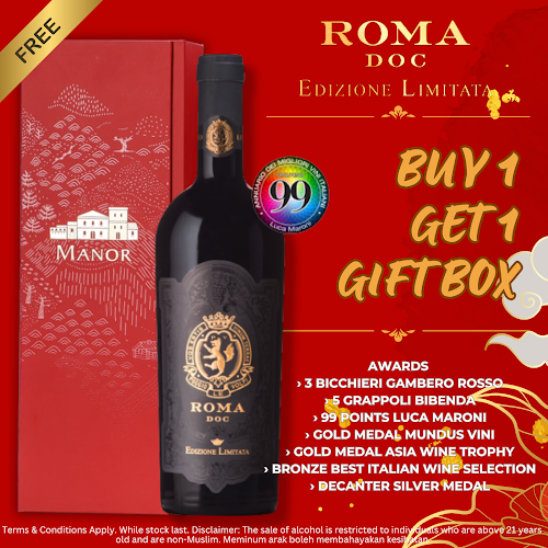 146 - 148, Jalan Sultan Iskandar, Taman Jubilee, 30000 Ipoh, Perak