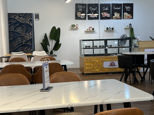 2 Ground Floor, Pusat Pernigaan Makmur, Jalan Lipis Raub, 27200 Kuala Lipis, Pahang