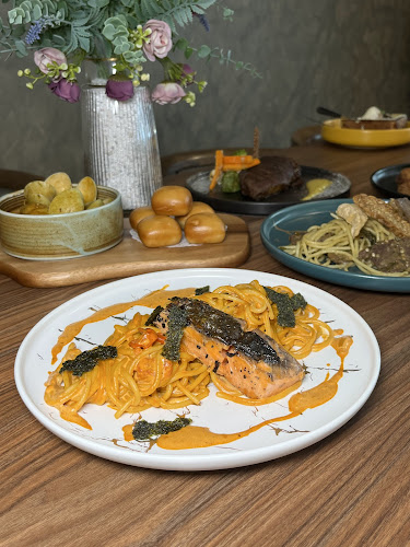 45 & 45A, Jln Diplomatik, Presint 15, 62050 Putrajaya, Wilayah Persekutuan Putrajaya