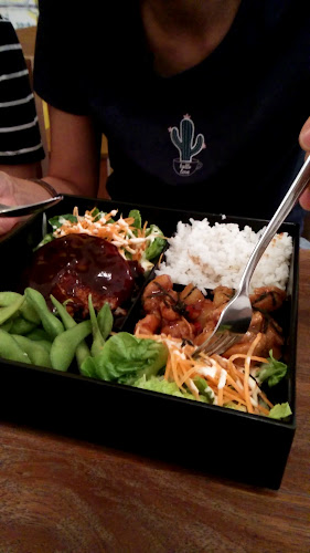 小旅 / p.a.t.h. - Gastronomi dan perhotelan