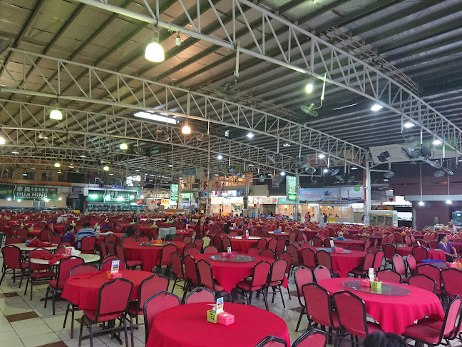 Comentarii opinii despre Harries's Burger