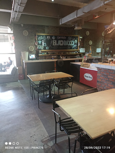 11a, Jalan Bakar Arang, Bakar Arang, 08000 Sungai Petani, Kedah