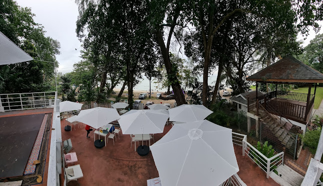 Jalan Pantai, Taman Dato Haji Abdul Samad, 71050 Port Dickson, Negeri Sembilan