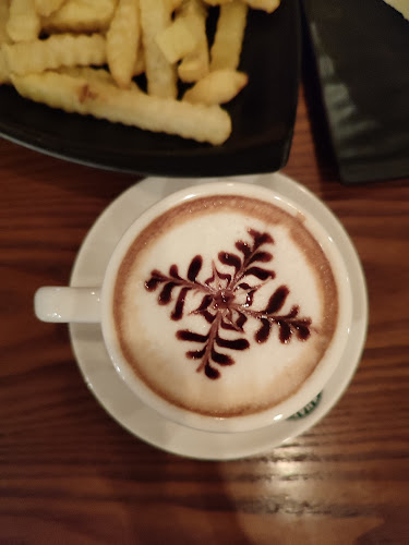 Kami disini - Kota Bharu