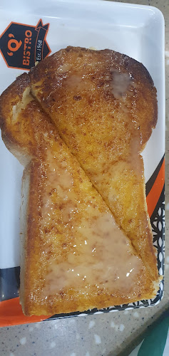 Q Bistro Bandar Sri Permaisuri - Kuala Lumpur