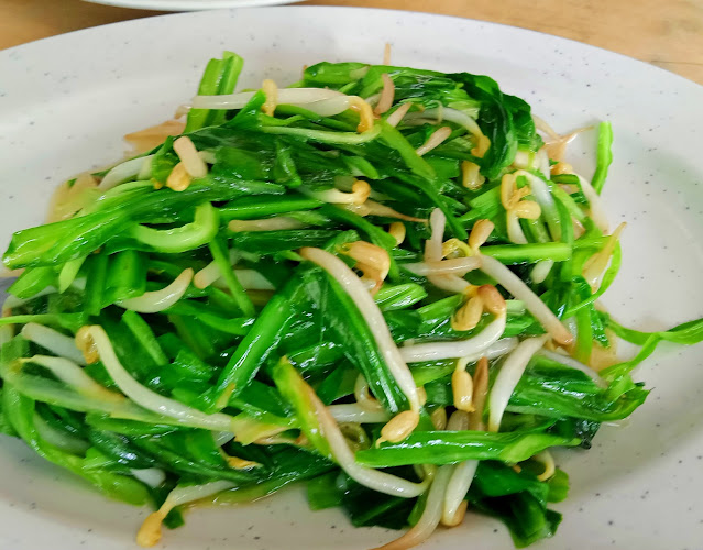 9, Jln Pahang, Taman Tapah, 35000 Tapah, Perak