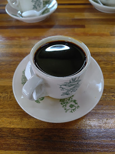 Jalan Keranji, Pekan Sibu, 96000 Sibu, Sarawak