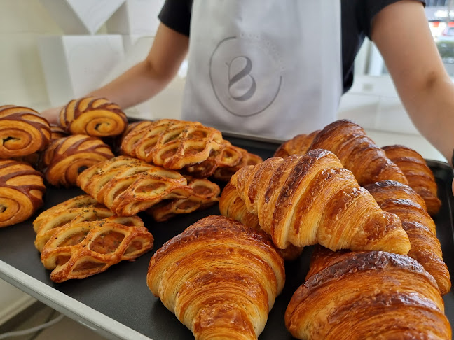 G-02(A, Swan Garden Resort & Hotel, Taman Kota Syahbandar, Kota Laksamana, 75200 Melaka