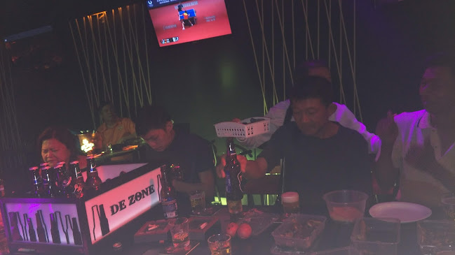 Persiaran Karpal Singh 2, 29C-0211600 George Town, Pulau Pinang