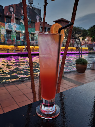 64, Lorong Hang Jebat, Melaka Tengah, 75200 Melaka