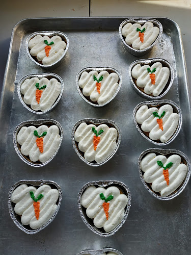 Comentarii opinii despre Reben Merah Official - Kedai Kek Cake Bakery Confectionery Shop