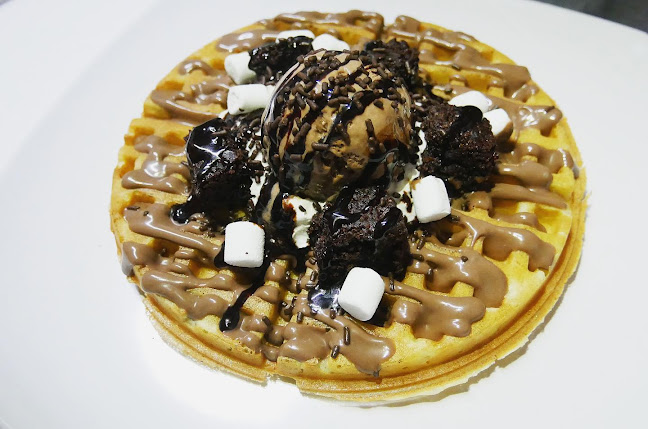 154, Jalan Raja Abdullah, Chow Kit, 50300 Kuala Lumpur, Wilayah Persekutuan Kuala Lumpur