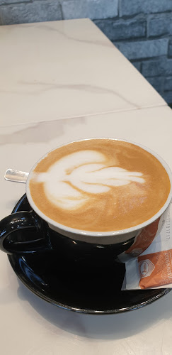 LOT G-16, KTCC Mall, Muara Selatan, 20000 Kuala Terengganu, Terengganu