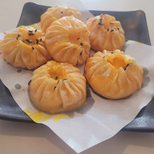 7, Jalan Mustapha Al-Bakri, Taman Jubilee, 30300 Ipoh, Perak