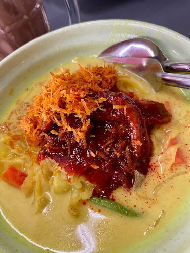 Kompleks Sukan Ipoh, 31400 Ipoh, Perak