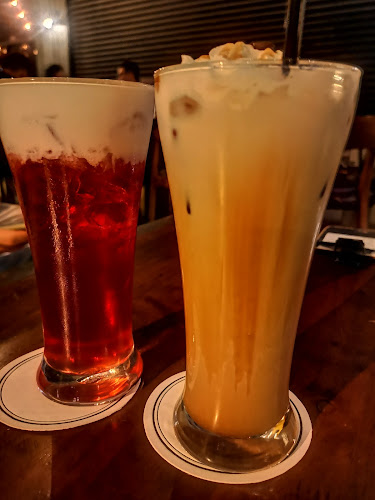 Comentarii opinii despre JWC, The Factory 30