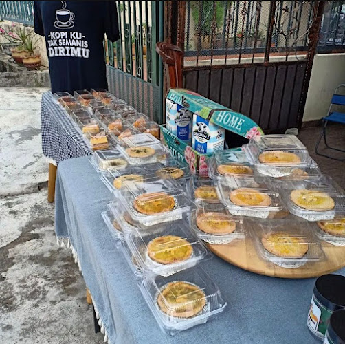 104, Jln 4, Ampang Jaya, 68000 Ampang, Selangor