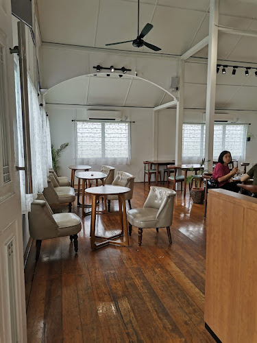 47, Jln Sultan Nazrin Shah, Taman Chateau, 30250 Ipoh, Perak