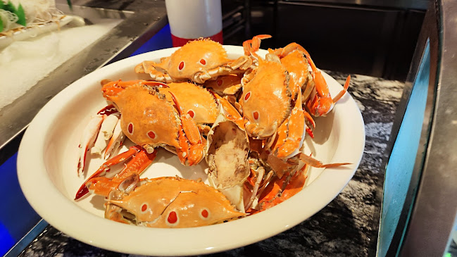 Comentarii opinii despre Jogoya