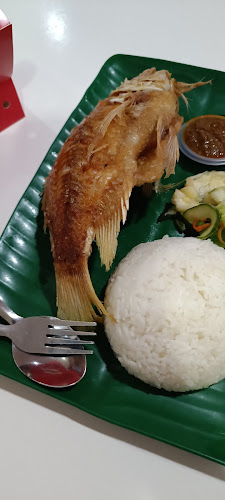 G.06 - G.10, Wisma Pelita Tunku, Jalan Padang, 98000 Miri, Sarawak