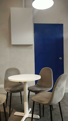 ZUS Coffee - Pekan Simpang Kuala, Alor Setar - Alor Setar