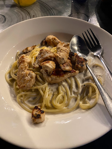 Comentarii opinii despre De Kebayan Tasik Pelindung