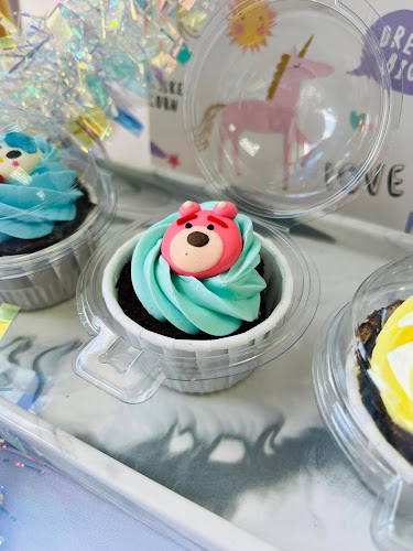 Jalan Taiping, 33000 Kuala Kangsar, Perak